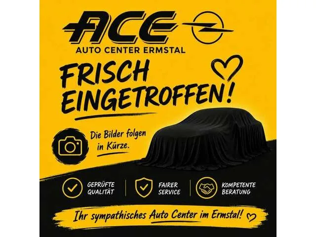 OPEL Corsa-e gebraucht kaufen