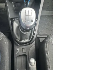 RENAULT Clio – Fahrzeugbild 13