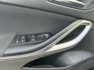 OPEL Astra – Fahrzeugbild 11