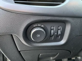 OPEL Astra – Fahrzeugbild 12