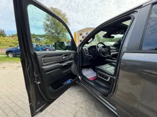 DODGE RAM – Fahrzeugbild 10