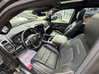 DODGE RAM – Fahrzeugbild 12