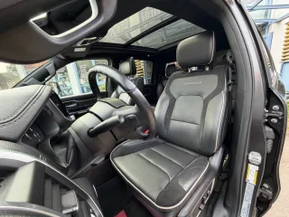 DODGE RAM – Fahrzeugbild 13