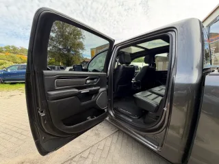 DODGE RAM – Fahrzeugbild 14