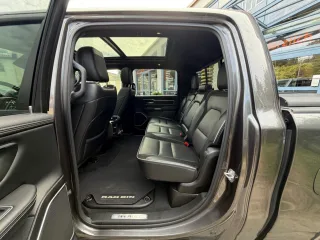 DODGE RAM – Fahrzeugbild 15