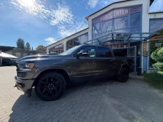 DODGE RAM – Fahrzeugbild 2