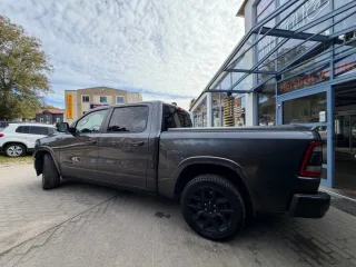 DODGE RAM – Fahrzeugbild 4