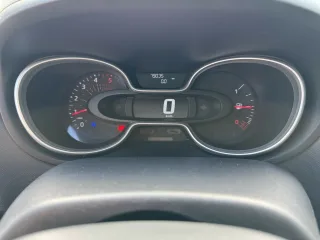 RENAULT Trafic – Fahrzeugbild 11
