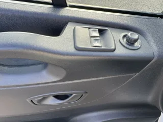 RENAULT Trafic – Fahrzeugbild 14