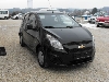 Chevrolet Spark 1.0 LS