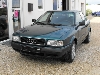 Audi 80