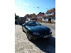 Mazda MX-5 1.6i 16V