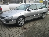 Opel Omega B Edition 100 Caravan 2.0 16V / Klimaautomatik / ZV / ABS / get. Rck