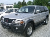 Mitsubishi Pajero Sport , 2,5 D