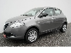 Lancia Ypsilon 1.2 Gold