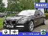 BMW 750i xDrive (M-Sportpaket Leder NaviProf HUD VOLL)