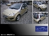 Smart ForFour Passion