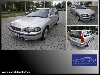 Volvo V70 D5