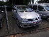 Nissan Almera Tino 2,2 DCI