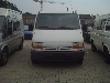 Renault Master Basis Kasten ,Tv bis 03.2016