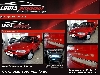 Suzuki Swift 1.0 GLS/TV+AU-NEU/Panasonic/ALL-Wetter/E2