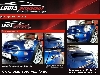 Mini Mini Cooper S Cabrio/Navi/Leder/Xenon/PDC/LM/H&K