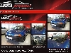 Fiat Punto 55 S/aus1.Hand/Schiebdach/Servo/