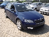 Skoda Octavia Combi 1.6 TDI 4x4 Elegance mit AHK und Sitzheizung