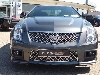 Cadillac CTS -V Coup 6,2 Schaltgetriebe 308Km/h MJ.2012