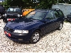 Opel Vectra 2.0 CD *Klima/ Automatik/ E-Fenster*