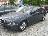 BMW 525i Touring ,