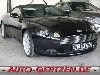 Aston Martin DB9 Cabrio V12 Super Fahrzeug