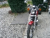 Honda Rebel ,SUPER Topzustand, Erst 5.100 km,