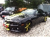 Chevrolet Camaro SS Optik *Head-Up/ Bluetooth/ Leder*