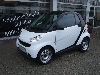 Smart ForTwo Service Neu!