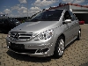 Mercedes-Benz B 200 Sport