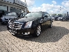 Cadillac CTS 3.6 V6 Automatik AWD Sport Luxury