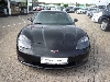 Corvette C6 Coupe C6 Corvette C6 Coupe 6,2 V8 M/T Competition