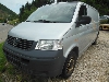 VW T5 Kasten 1.9 TDI 1.Hand Scheckheftgepflegt!!!