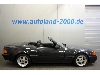 Mercedes-Benz 300 SL Verdeck Neu-4Sitzer-Klimaautomatik