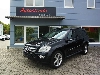 Mercedes-Benz GL 320 CDI 4Matic