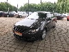 VW Passat 1.6 FSI