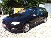 VW Passat 2.0TDI *Navi/6-Gang/Klimaautom./Sitzhzg.*