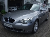 BMW 530d Touring Aut. Navi,Pano.