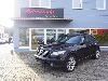 Infiniti FX 35 AWD Allrad