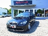 Alpina B5 Switch-Tronic