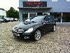 Mercedes-Benz R-Klasse R 500 4-Matic 6-Sitzer 22 Brabus