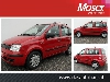 Fiat Panda 1.2 Classic