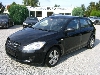 Kia ceed 1,4