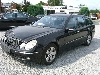 Mercedes-Benz E 280 CDI, T-Modell,Avantgarde,Command,Xenon,